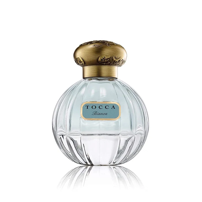 Tocca Bianca
