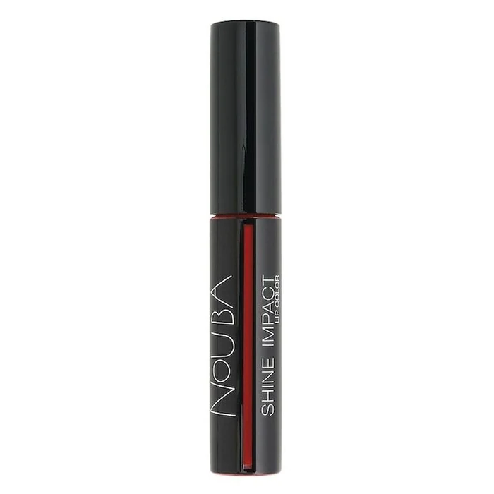 Nouba Shine Impact 503