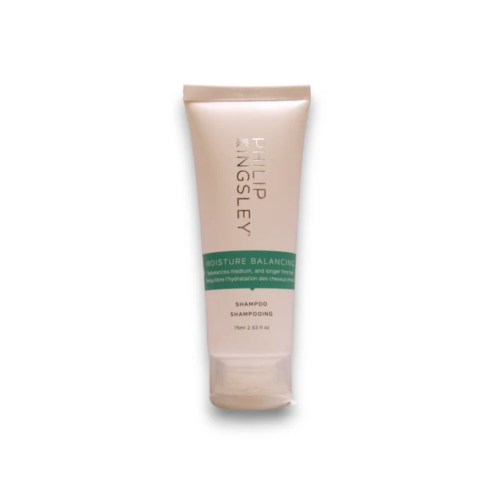 Philip Kingsley Moisture Balancing