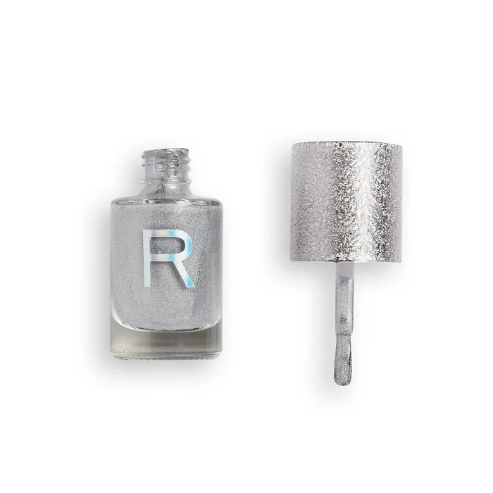 Makeup Revolution Holographic Aura