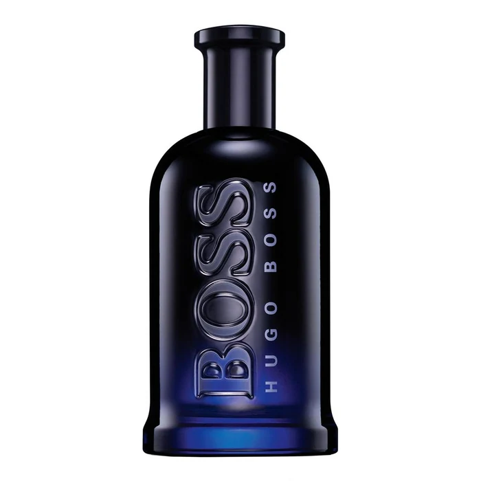 Hugo Boss Bottled Night