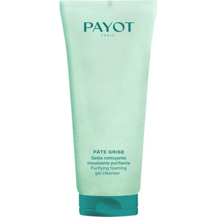 Payot Pate Grise