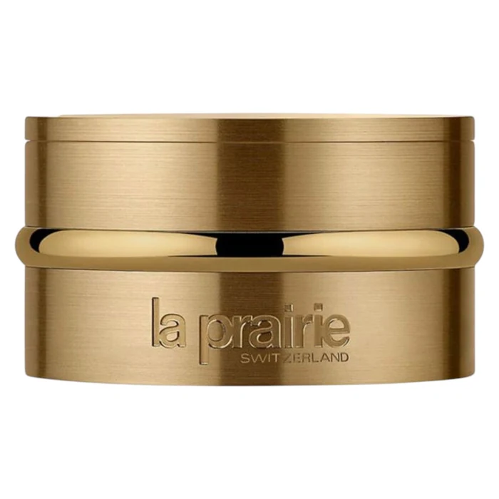 La Prairie Pure Gold Radiance