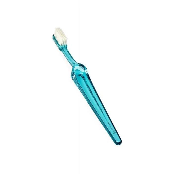 Acca Kappa Lympio Ocean Blue