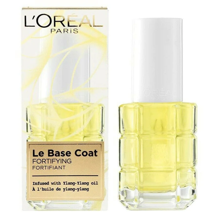 L´Oréal Paris Le Base Coat