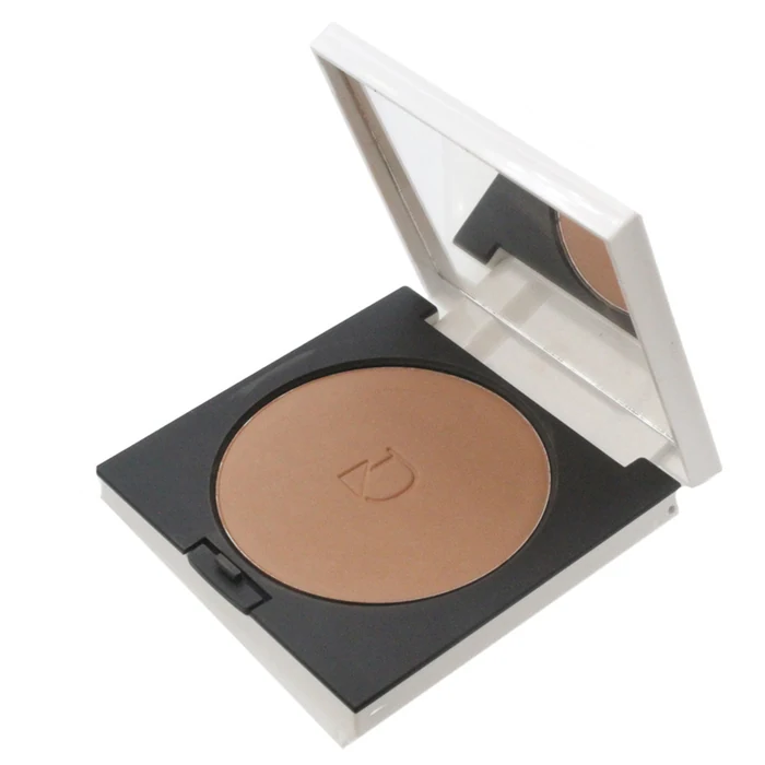 Diego Dalla Palma Special Tanning Cake 90