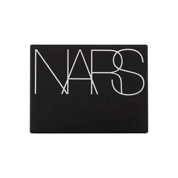 Nars Duo Thessalonique