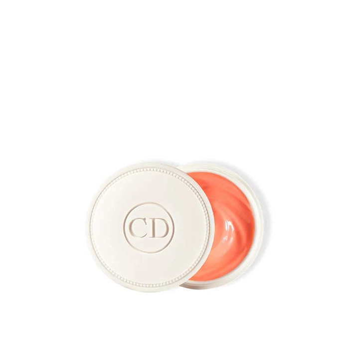 Dior Abricot