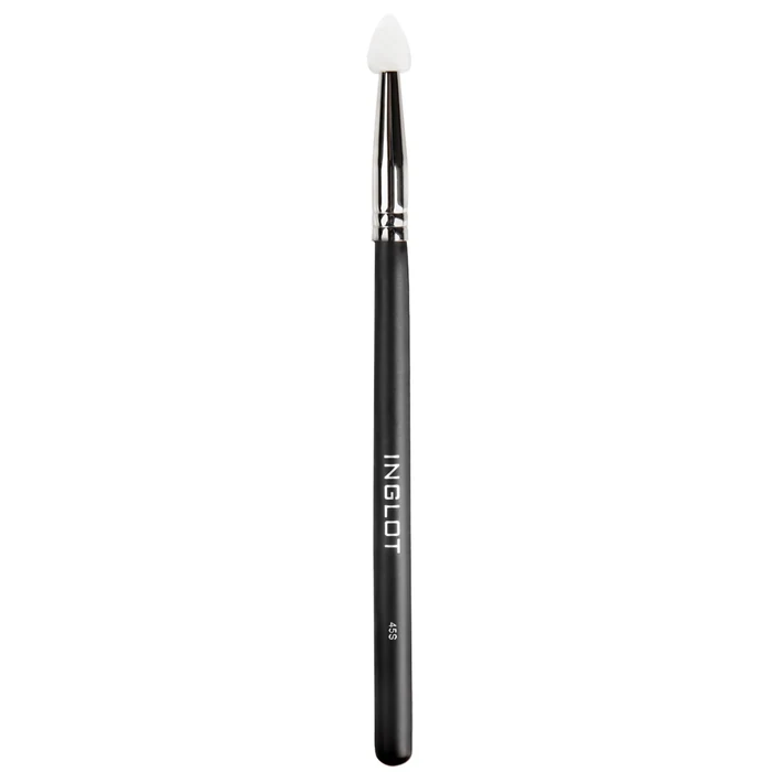 Inglot Eye Brush