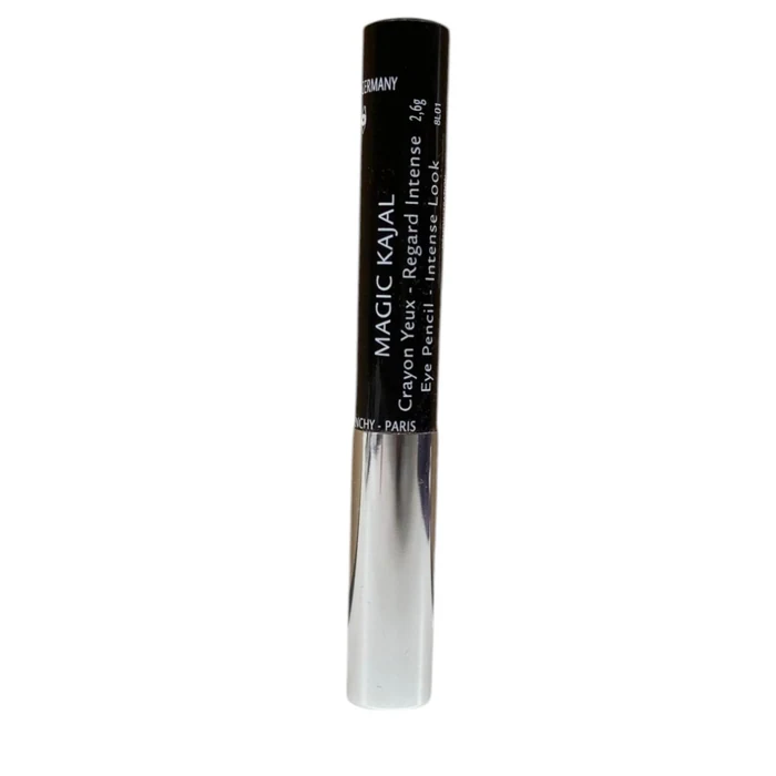 Givenchy Magic 01 Khol Kajal – Tester