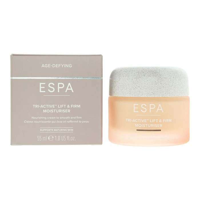 Espa Tri-Active