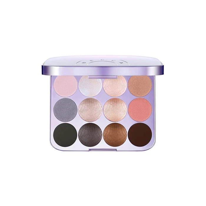 Becca Pearl Glow Shimmering