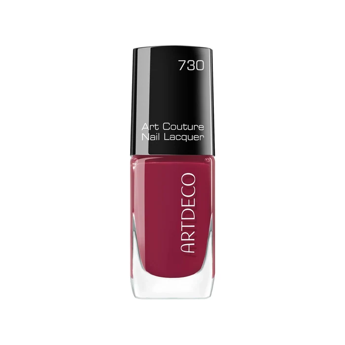 Artdeco Art Couture 730 You