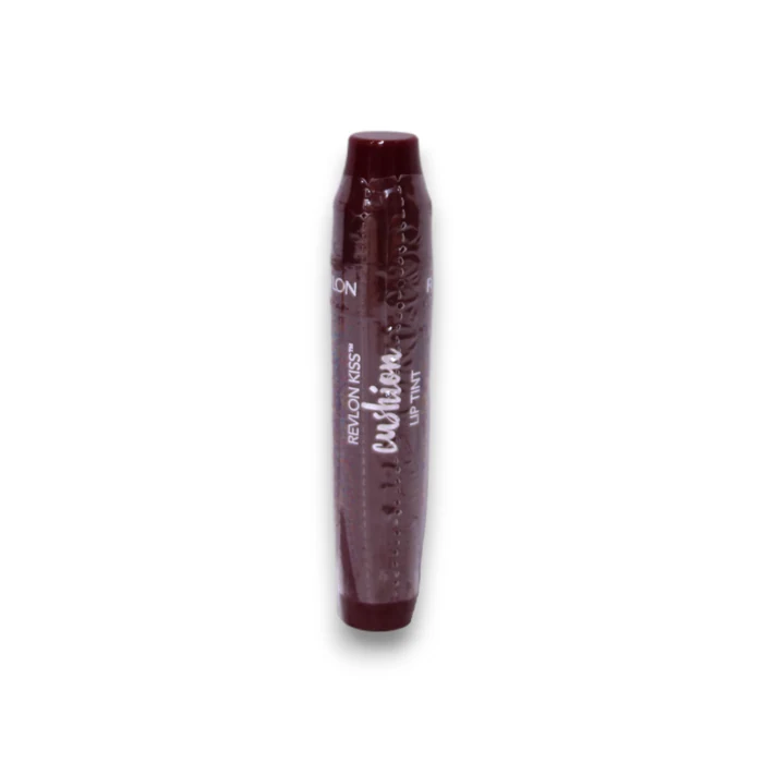 Revlon Kiss Cushion 290 Extra Violet