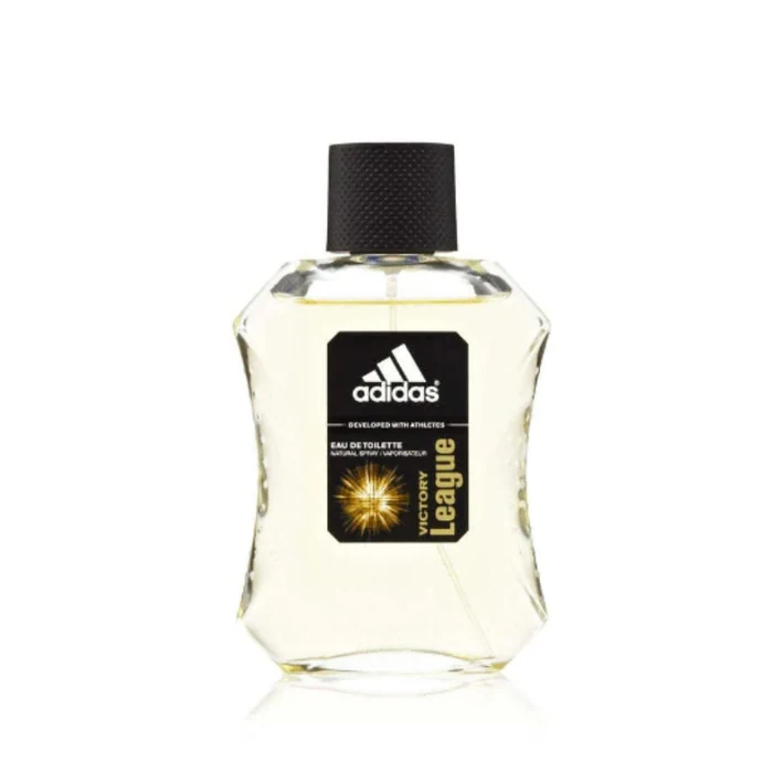 Adidas Victory League – Tester