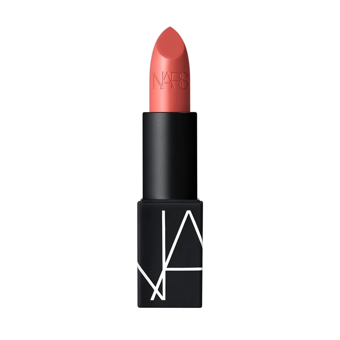 Nars Sensual Satins Niagara