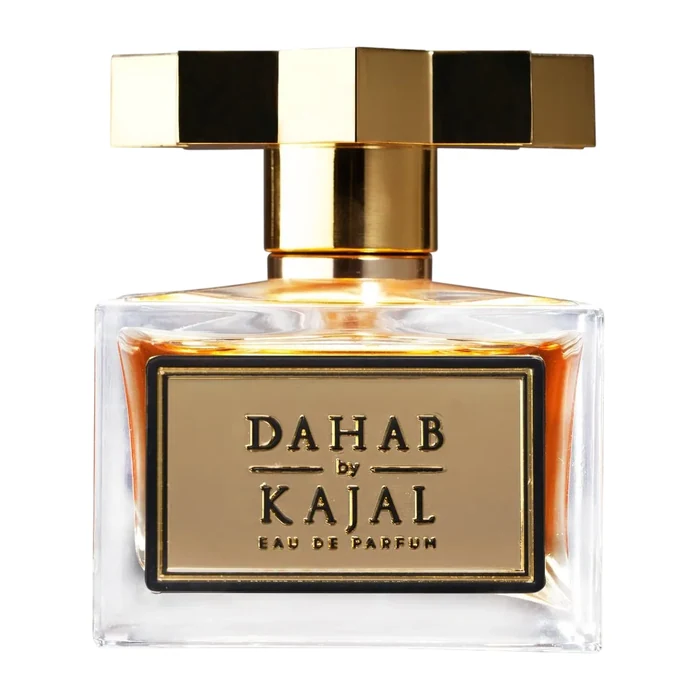 Kajal Dahab – Tester