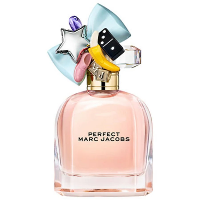 Marc Jacobs Perfect