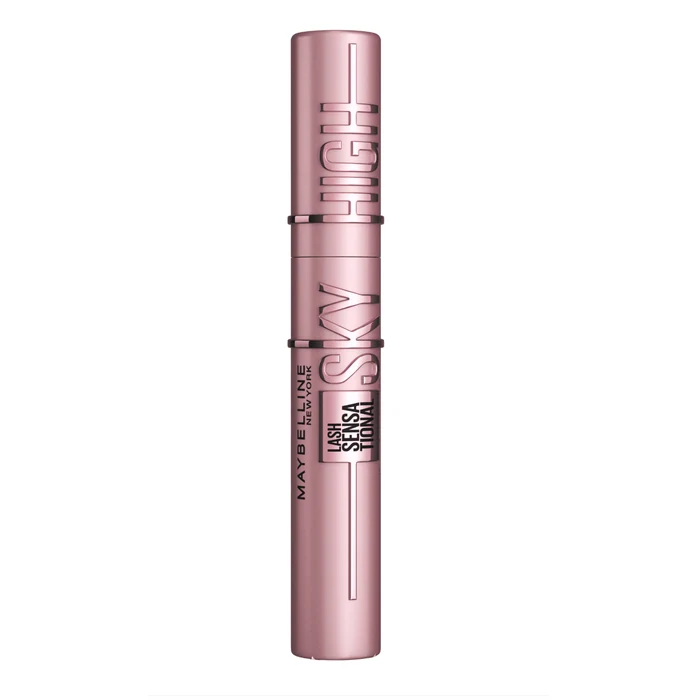 Maybelline Lash Sensational Sky High Black