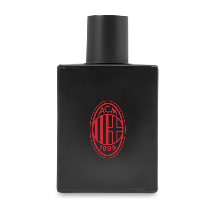 Milan Milan