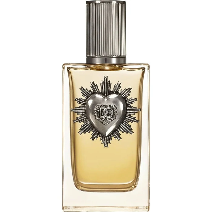 Dolce & Gabbana Devotion