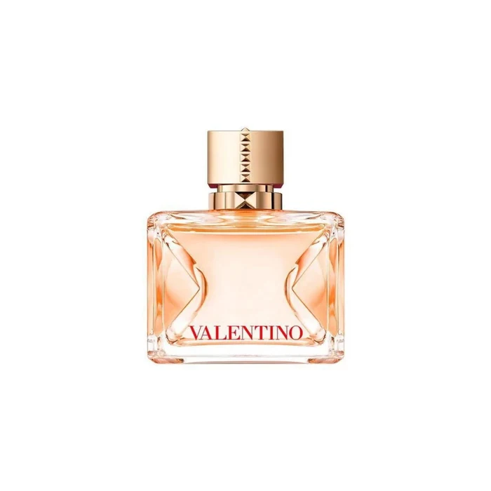 Valentino Voce Viva Intense