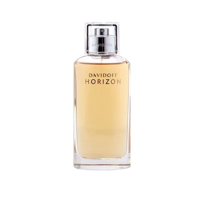 Davidoff Horizon