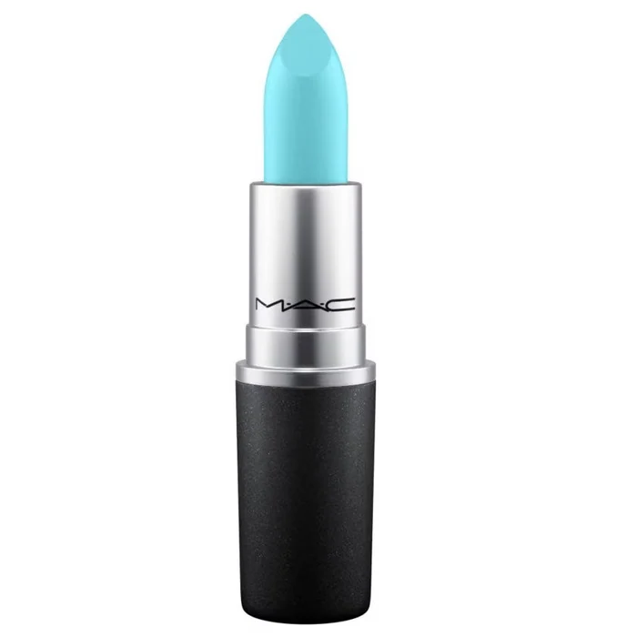 MAC Matte Instant Icon