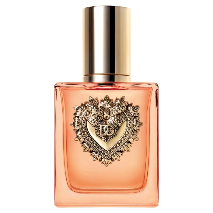 Dolce & Gabbana Devotion Intense