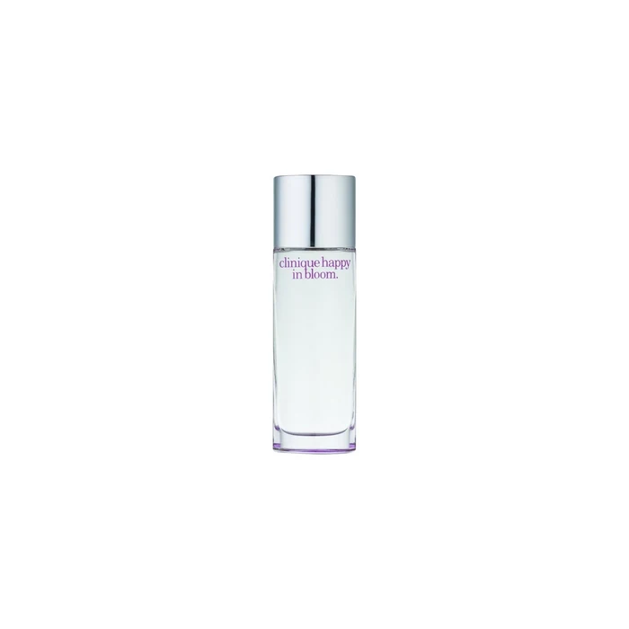 Clinique Happy In Bloom – Tester