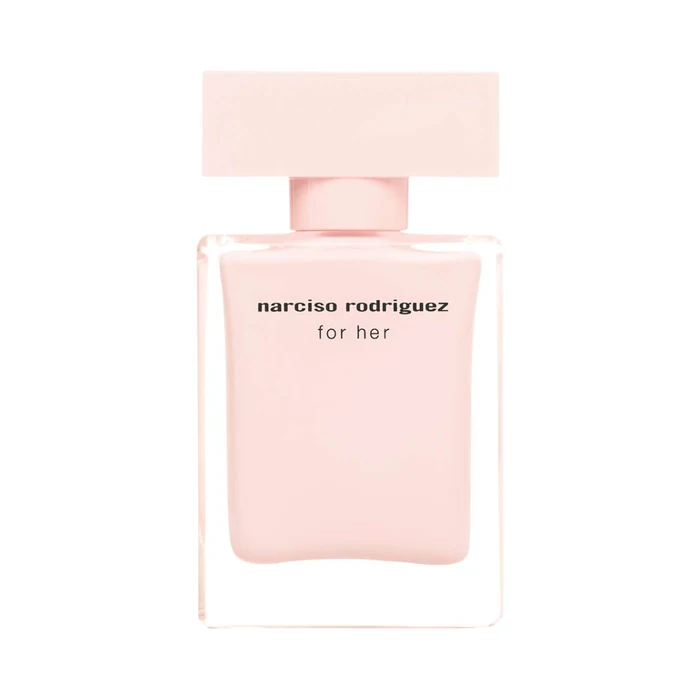 Narciso Rodriguez For Her