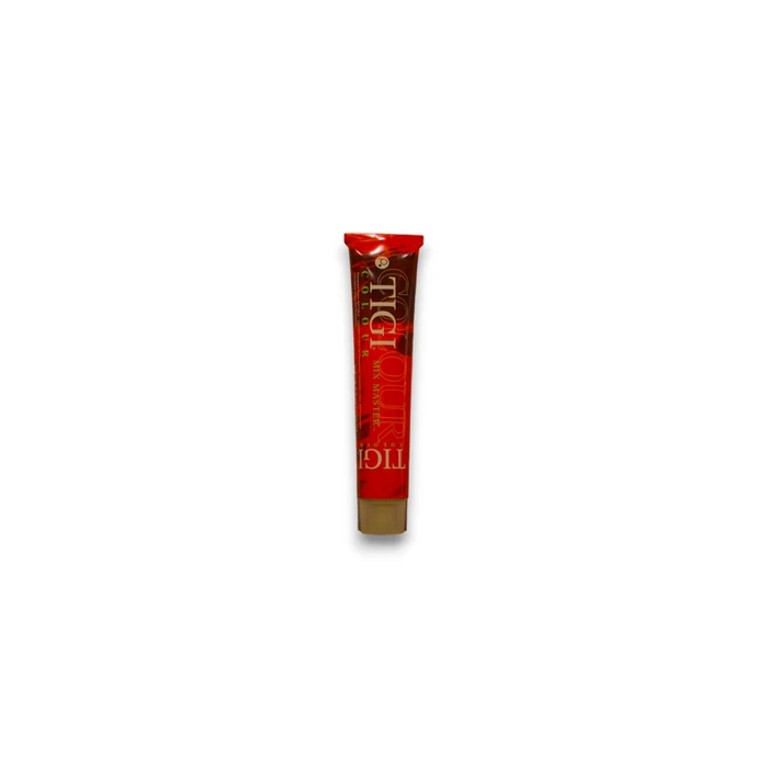 Tigi Colour Mix Master 0/66 Red