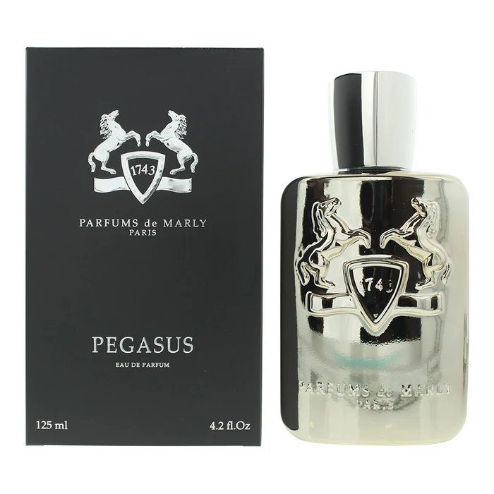 Parfums de Marly Pegasus