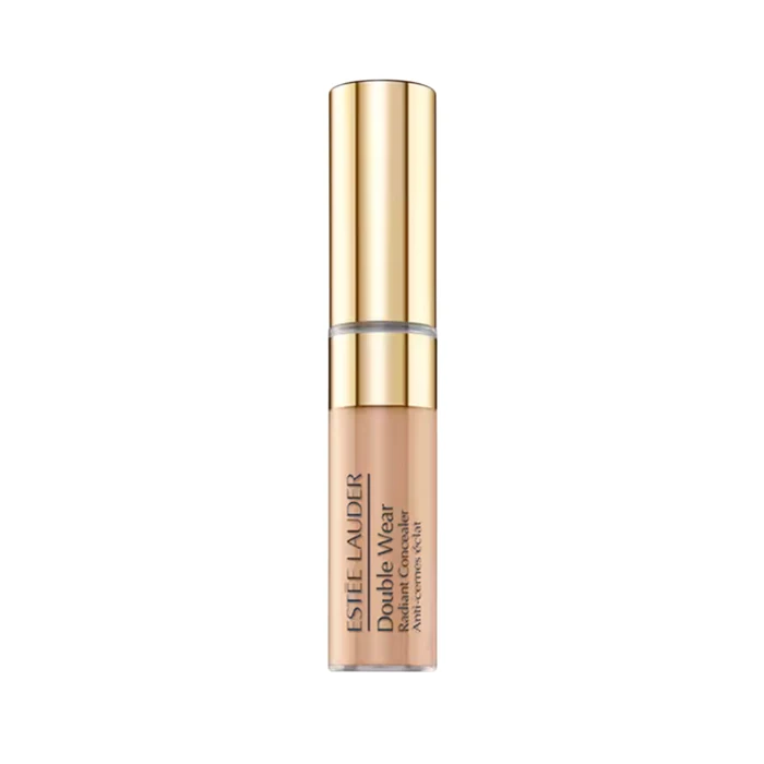 Estee Lauder Double Wear Radiant 3N Medium