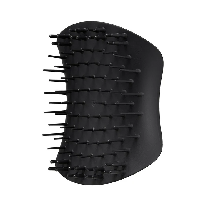 Tangle Teezer The Scalp Exfoliator & Massager