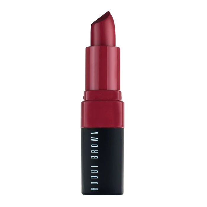 Bobbi Brown Crushed Cherry