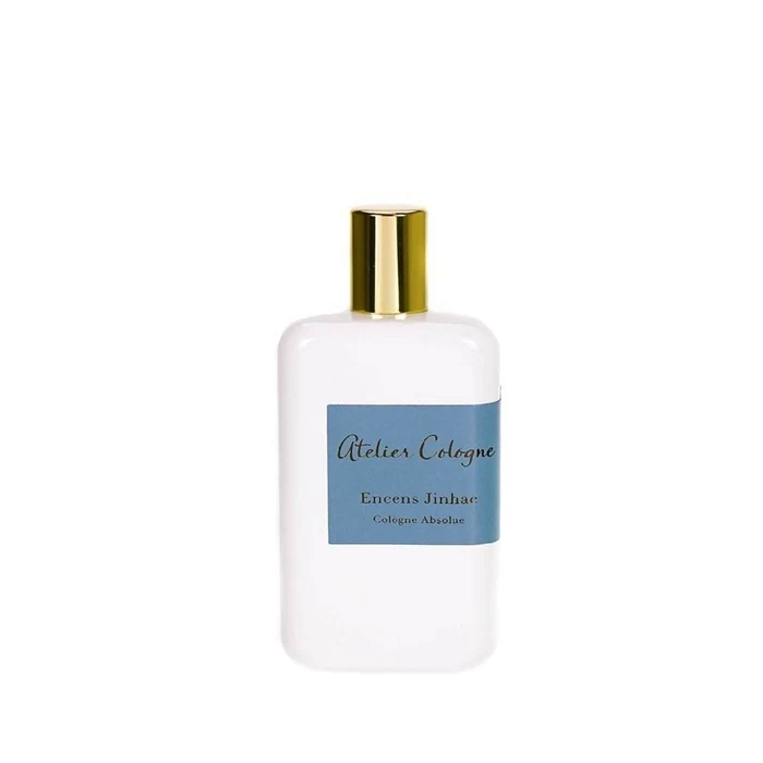 Atelier Cologne Encens Jinhae