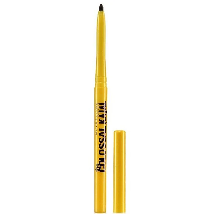 Maybelline The Colossal Black