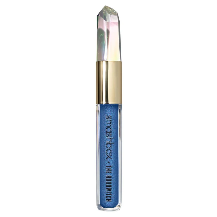 Smashbox Crystalized Always On Mindful Af