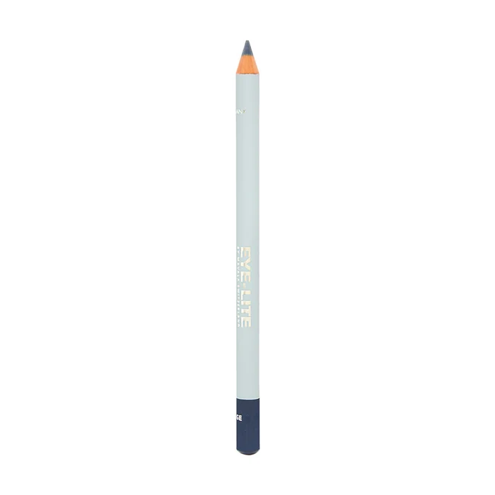 Mavala Khol Kajal Bleu Orange