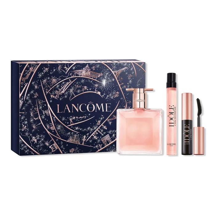 Lancôme Idole set
