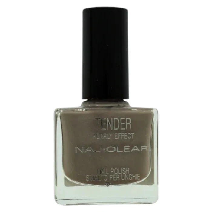 Naj Oleari Tender 135 Pearly Effect