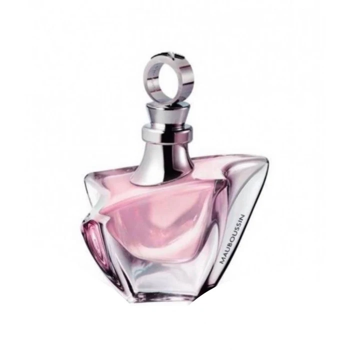 Mauboussin Rose