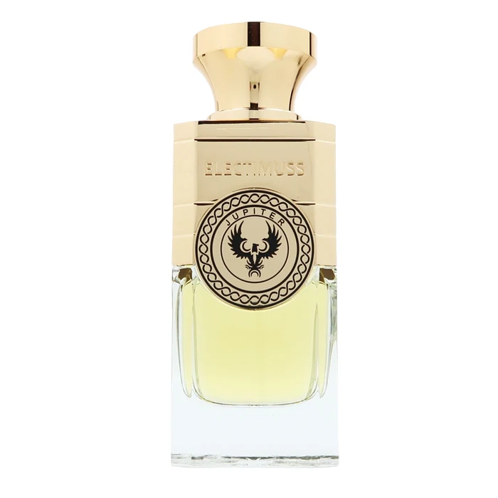 Electimuss Eternal Collection - Jupiter