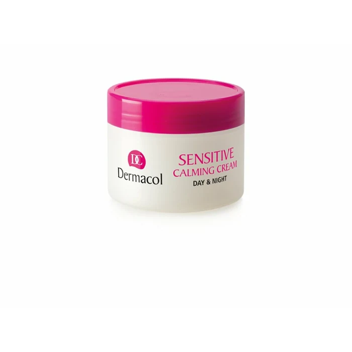 Dermacol Sensitive