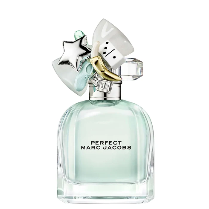 Marc Jacobs Perfect