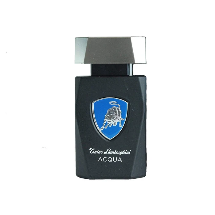 Tonino Lamborghini Acqua