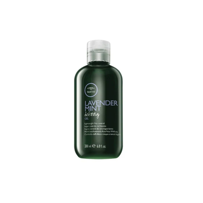 Tea Tree by Paul Mitchell Lavender Mint