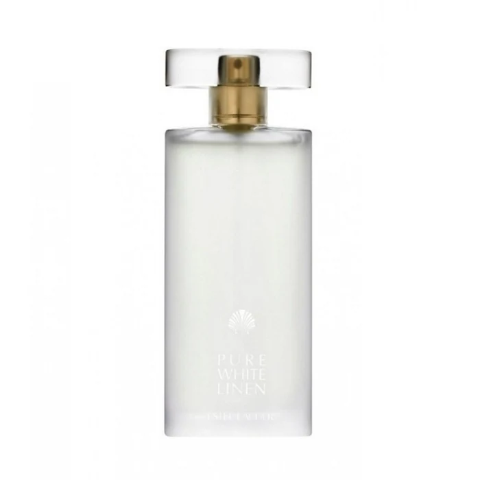 Estee Lauder Pure White Linen