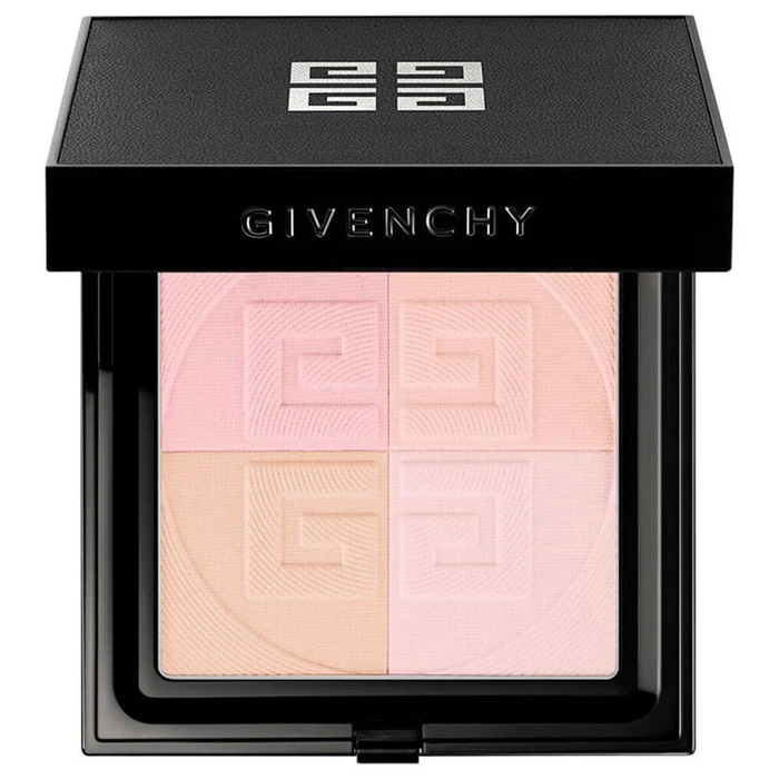 Givenchy Prisme Libre 03